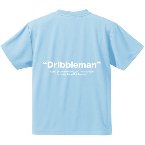 SoccerJunky（サッカージャンキー） Tシャツ プラシャツ プラT 半袖