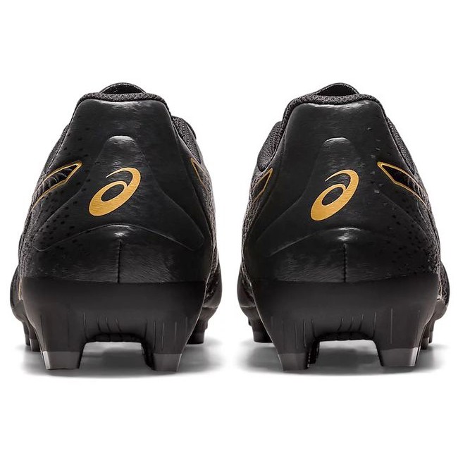 ASICS（アシックス） ウルトレッツァ クラブ 2 サッカースパイク