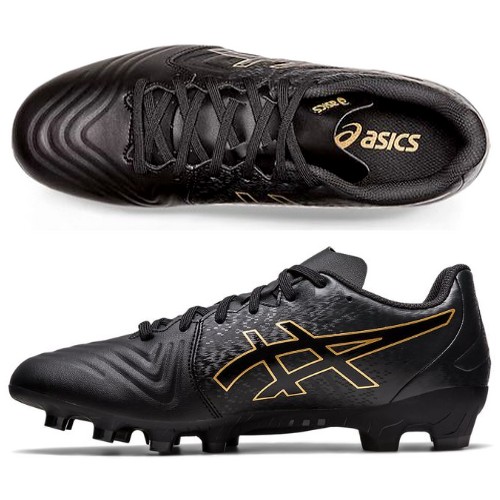 ［アシックス］サッカースパイク ULTREZZA 2 ASICS（アシックス） ウルトレッツァ クラブ 2 サッカースパイク