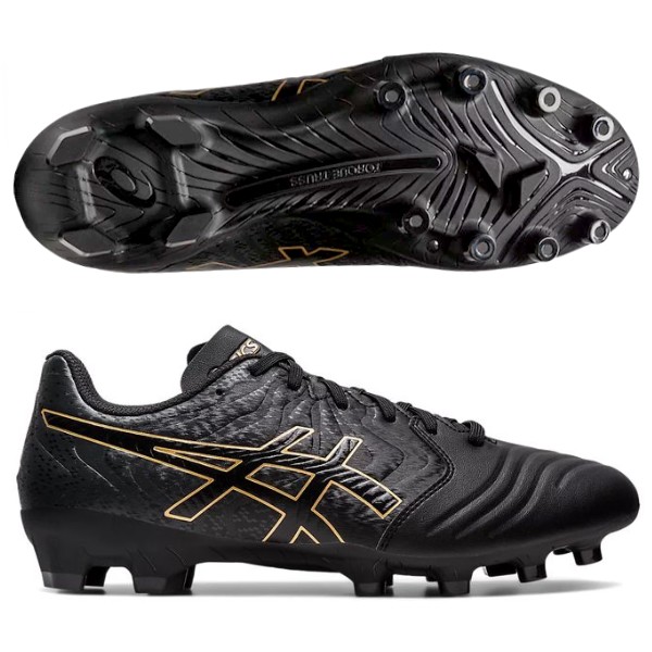 アシックスサッカースパイク　ウルトレッツァ2 ASICS（アシックス） ウルトレッツァ クラブ 2 サッカースパイク