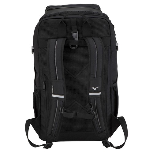 LEONARD SPORT リュック 楽天市場】ニューエラ SPORTS PACK 1680D 2 BLK 251 14521305