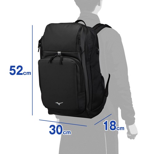 チャンピオン Champion チャンピオン リュック 33L 新作 大容量