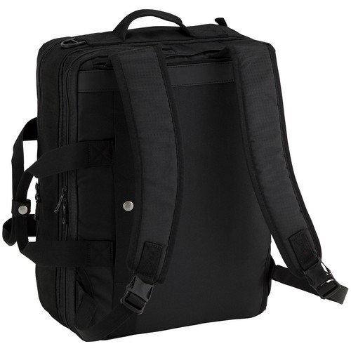 ミズノプロ 展示限定品 3way ビジネスバッグ MIZUNO（ミズノ） MIZUNO 3WAYバッグ ブリーフケース バックパック