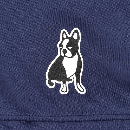 SoccerJunky（サッカージャンキー） プラパン パンツ ポケット付き