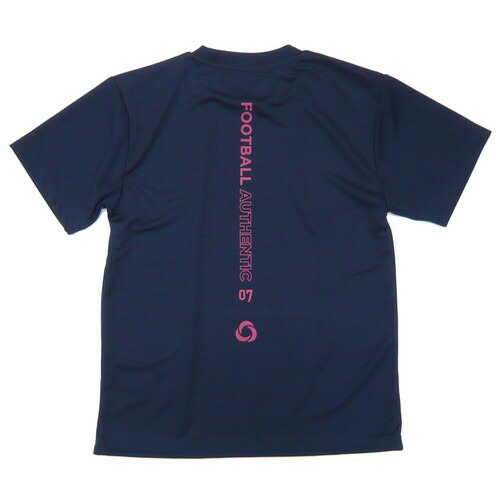 bonera（ボネーラ） bonera Tシャツ プラシャツ プラT フットサル