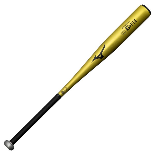 ミズノ　低反発バット　84cm ミズノ 低反発バット 84cm