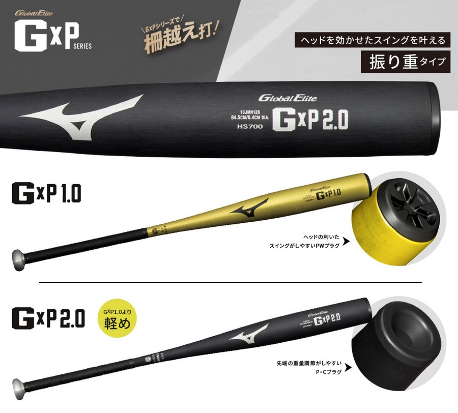 MIZUNO ミズノ 野球 バット 硬式 低反発 2024新基準対応 MIZUNO ミズノ 野球 バット 硬式 低反発 2024新基準対応