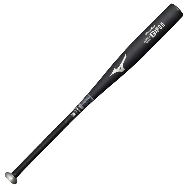 MIZUNO ミズノ 野球 バット 硬式 低反発 2024新基準対応