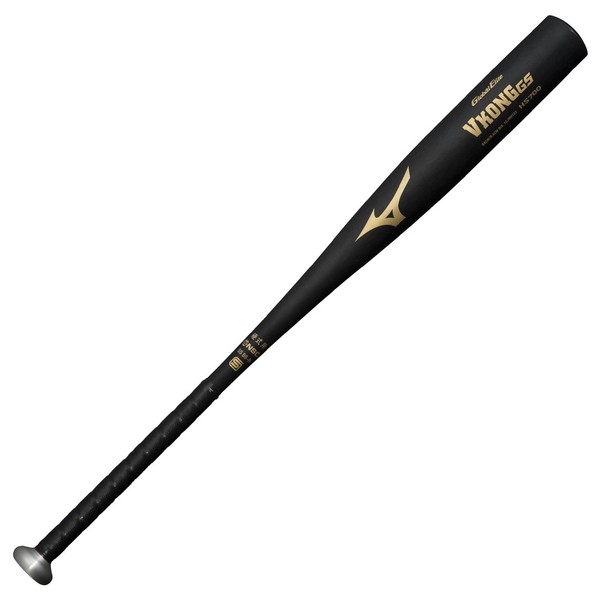 新基準対応】 高校野球対応 硬式バット 低反発 野球 MIZUNO