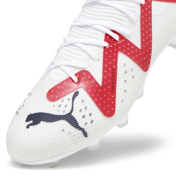 PUMA 即発送 プーマ サッカースパイク フューチャー プロ HG/AG
