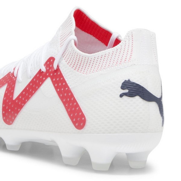 PUMA プーマ　フューチャープロ HG/AG サッカー PUMA 即発送 プーマ サッカースパイク フューチャー プロ HG/AG