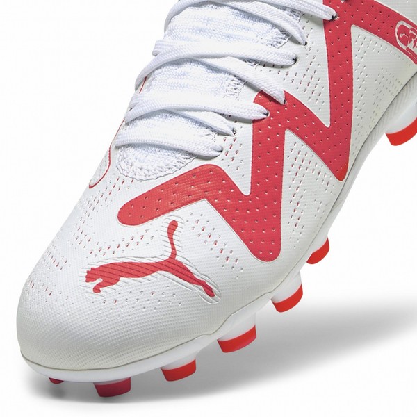 PUMA（プーマ） 即発送 サッカースパイク ジュニア フューチャー