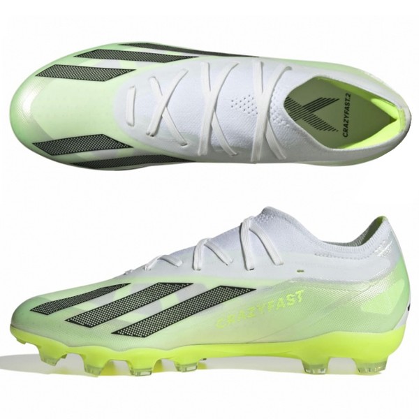 adidas Originals アディダス サッカースパイク エックス X