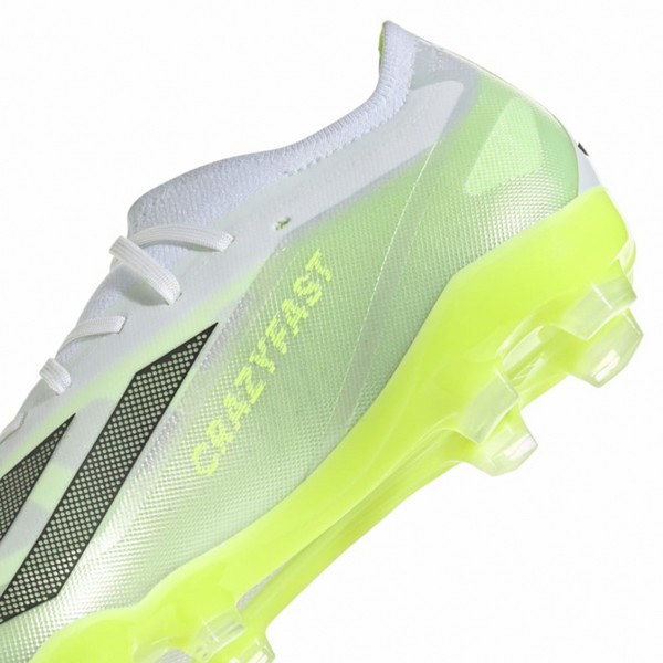 アディダス　サッカースパイク adidas Originals アディダス サッカースパイク エックス X