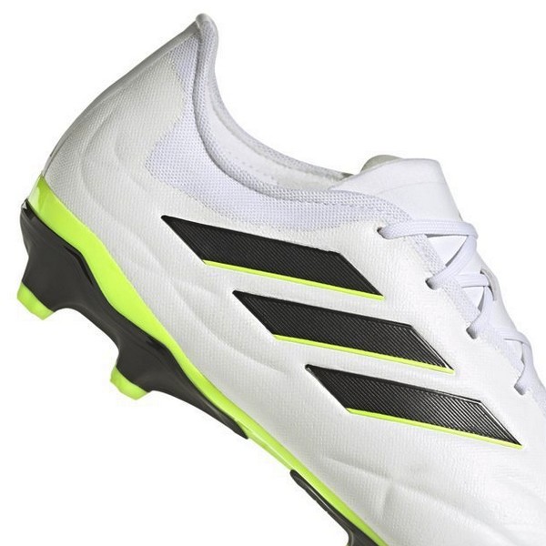 adidas Originals 即発送 アディダス サッカースパイク コパ