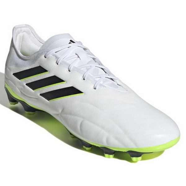 新品 26cm アディダス コパ ピュア II.1 SG M サッカー adidas Originals 即発送 アディダス サッカースパイク コパ