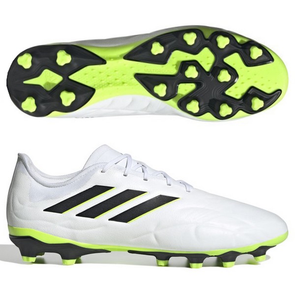 adidas Originals 即発送 アディダス サッカースパイク コパ