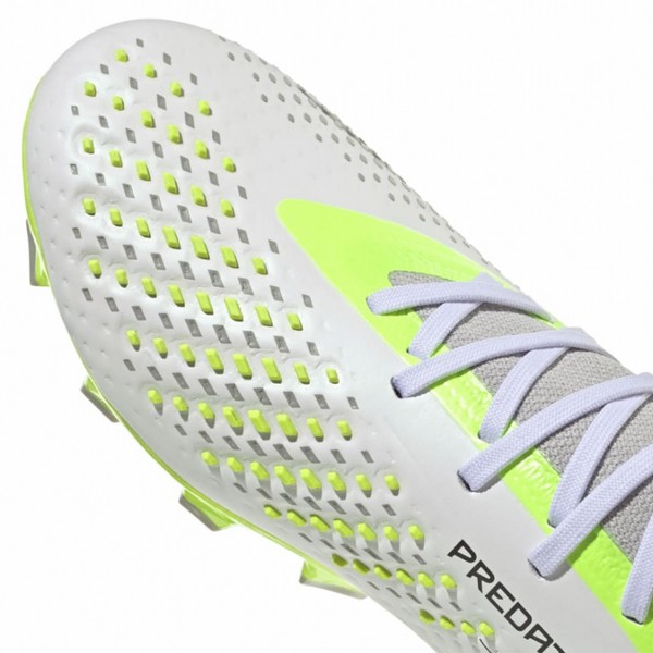 adidas Originals 即発送 アディダス サッカースパイク プレデター