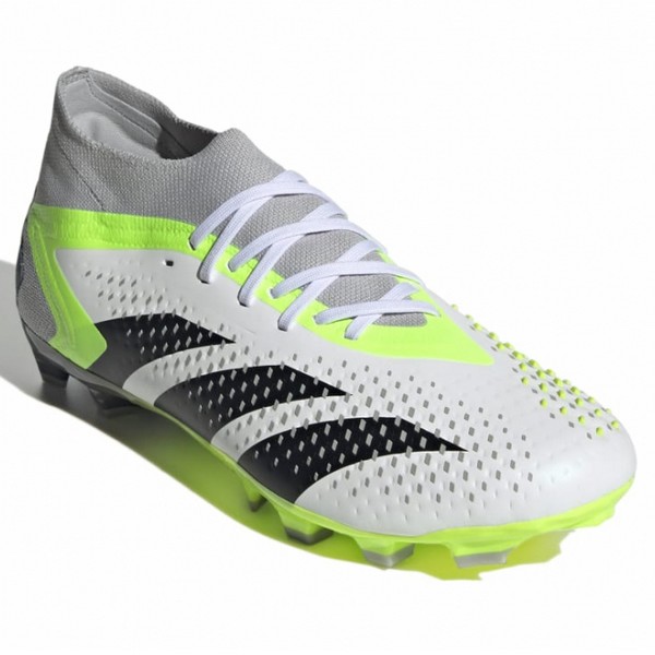 adidas Originals 即発送 アディダス サッカースパイク プレデター