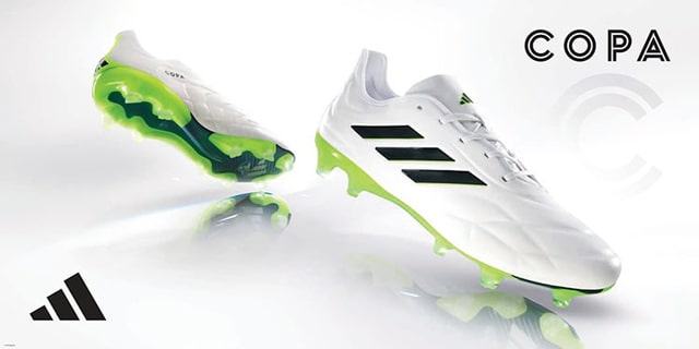 adidas Originals 即発送 アディダス サッカースパイク プレデター