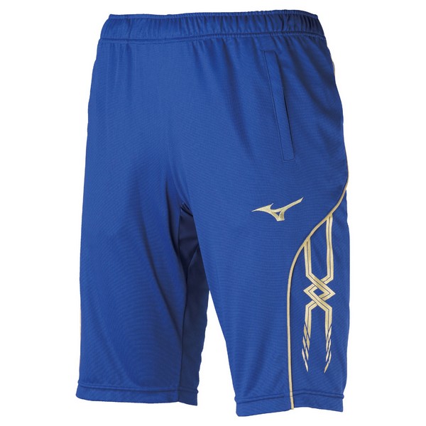 Mizuno サッカーウェア 人気　長袖シャツとショートパンツ 遮熱素材】ソーラーカットフィールドシャツ(長袖)|P2MAB047
