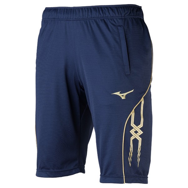ASICSハーフパンツ、ミズノ短パン、ミズノピステ imgrc0101179950.jpg