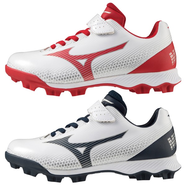 MIZUNO ミズノ 陸上競技 スパイクシューズ 靴 2E相当 初心者