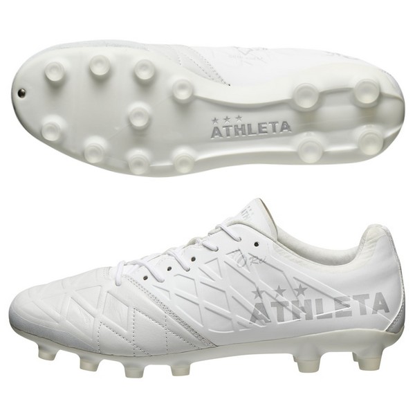 ATHLETA（アスレタ） 即発送 サッカースパイク O-Rei Futebol T6