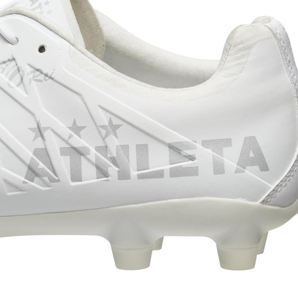 ATHLETA（アスレタ） 即発送 サッカースパイク O-Rei Futebol T6