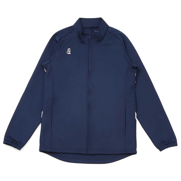 SoccerJunky サッカージャンキー ジャージ 上下セット