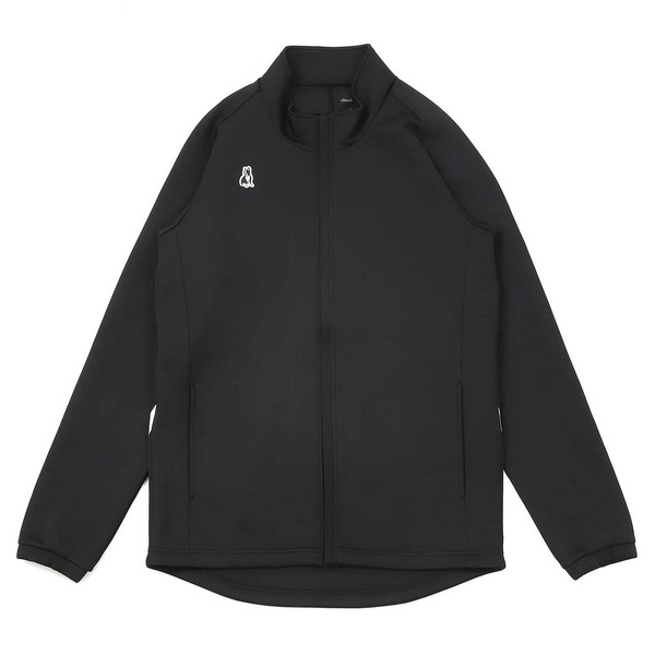 SoccerJunky（サッカージャンキー） ジャージ 上下セット ストレッチ