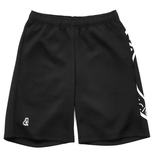 SOCCERJUNKY GoatGoat+9 ロングスリーブプラシャツ | FUTSAL SH