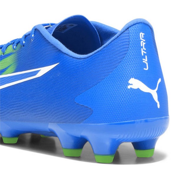 PUMA（プーマ） 即発送 サッカースパイク ウルトラ プロ HG/AG PUMA