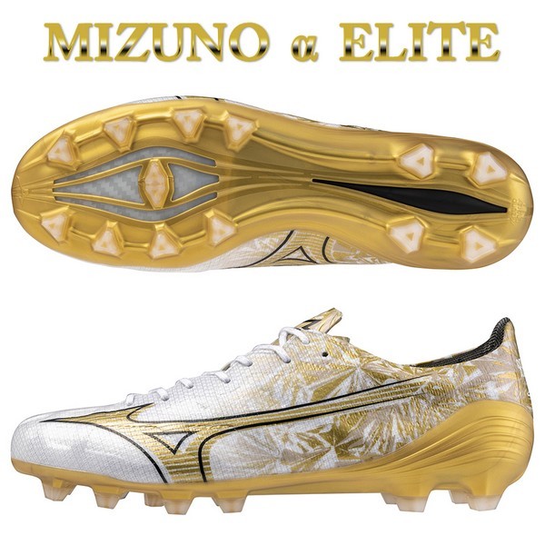 熱い販売 imgrc0102002900.jpg シューズ