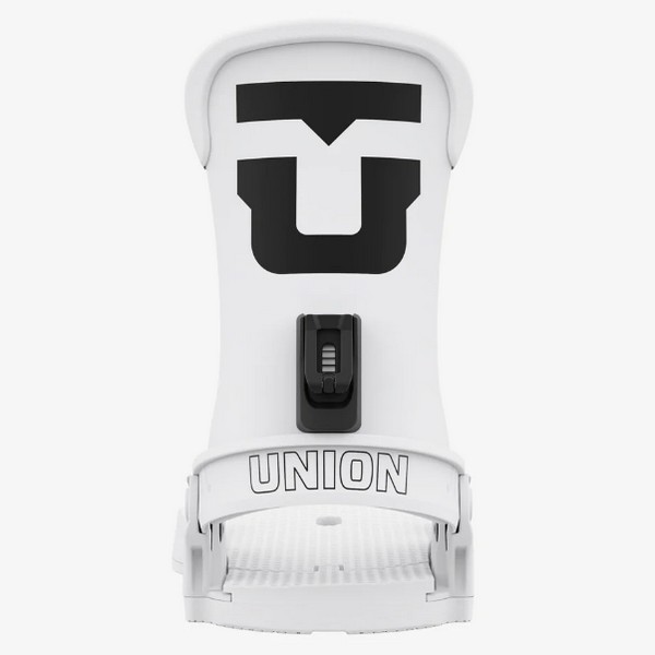 UNION BINDING ユニオン UNION ビンディング FORCE CLASSIC フォース