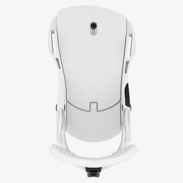 23−24 ユニオン スノーボードビンディング FORCE ホワイト 楽天市場】UNION 23-24 BINDING FORCE ユニオン フォース 【ユニオン