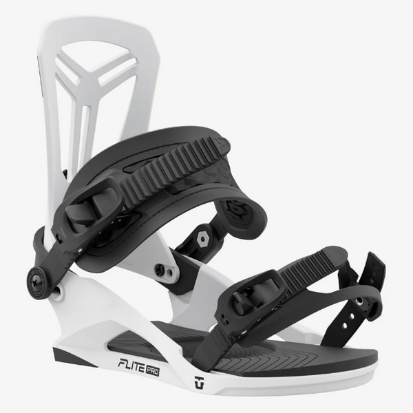 UNION BINDING ユニオン UNION ビンディング FLITE PRO フライトプロ