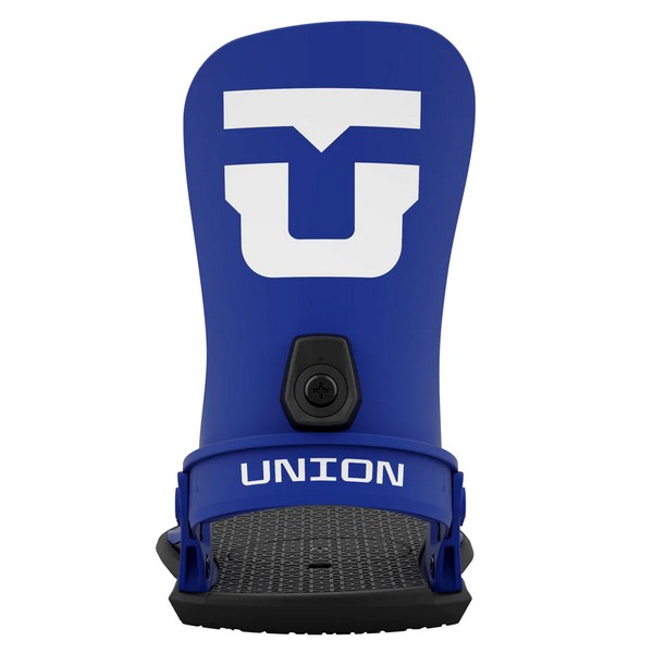 UNION BINDING ユニオン UNION ビンディング STRATA ストラータ Royal