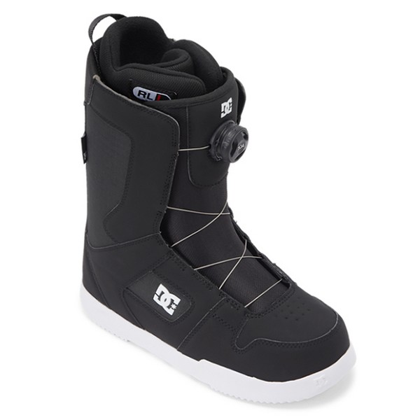 DC SHOES（ディーシーシューズ） ディーシー DC ブーツ スノーボード