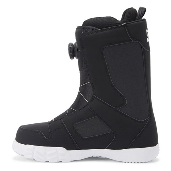 DC SHOES（ディーシーシューズ） ディーシー DC ブーツ スノーボード