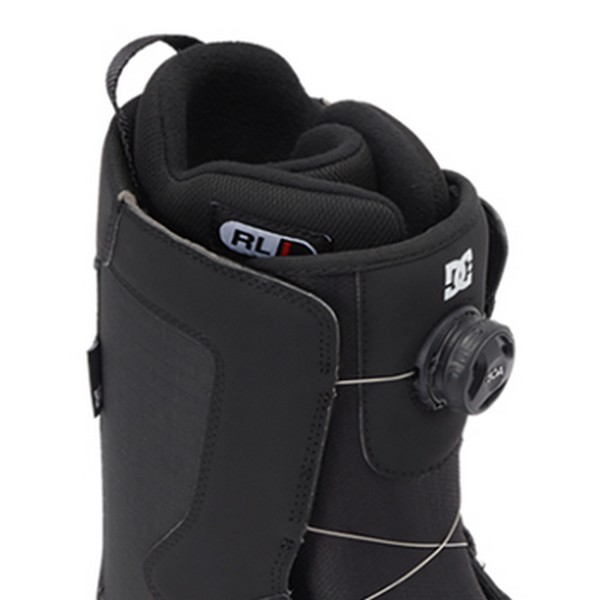 DC SHOES（ディーシーシューズ） ディーシー DC ブーツ スノーボード