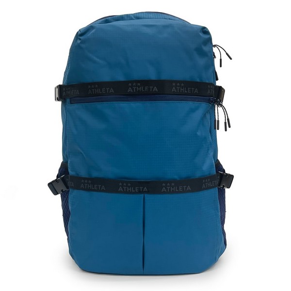ATHLETA（アスレタ） バックパック リュックサック 34L ATHLETA