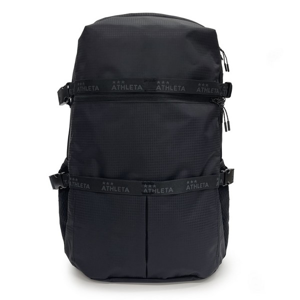 ATHLETA（アスレタ） バックパック リュックサック 34L ATHLETA