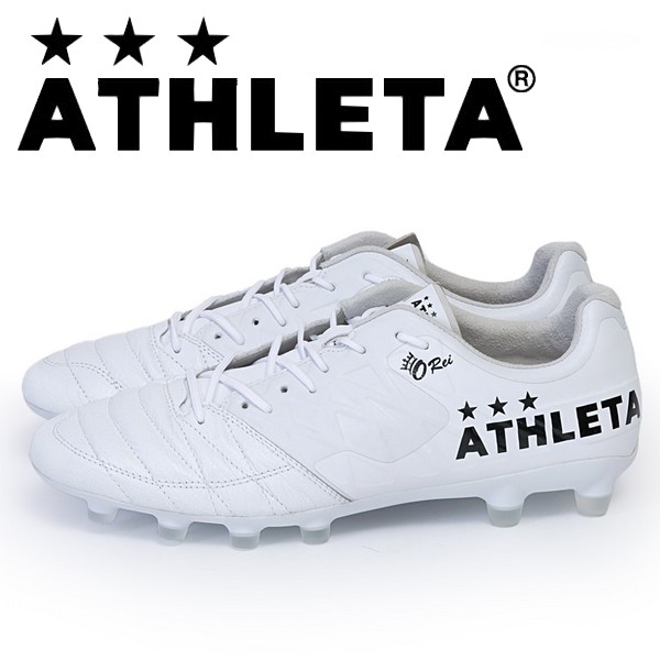 ATHLETA アスレタ サッカースパイク O-Rei T7 サッカーシューズ