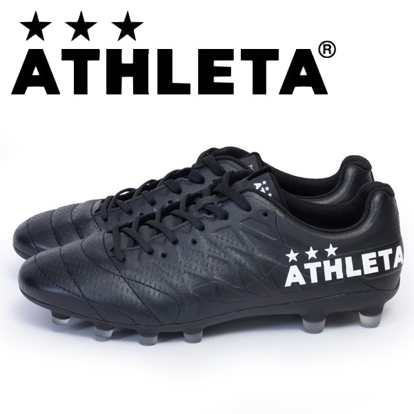 ATHLETA 即発送 アスレタ サッカースパイク O-Rei H5 サッカー