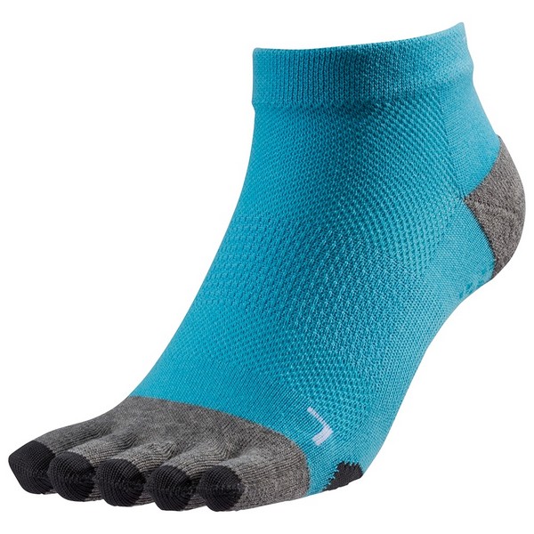 ラント ミズノ スポーツ靴下 MIZUNO（ミズノ） 靴下 メンズ スポーツソックス 3足組 紳士 強度