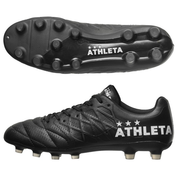 ATHLETA スパイク　26.5 アスレタ imgrc0103514170.jpg