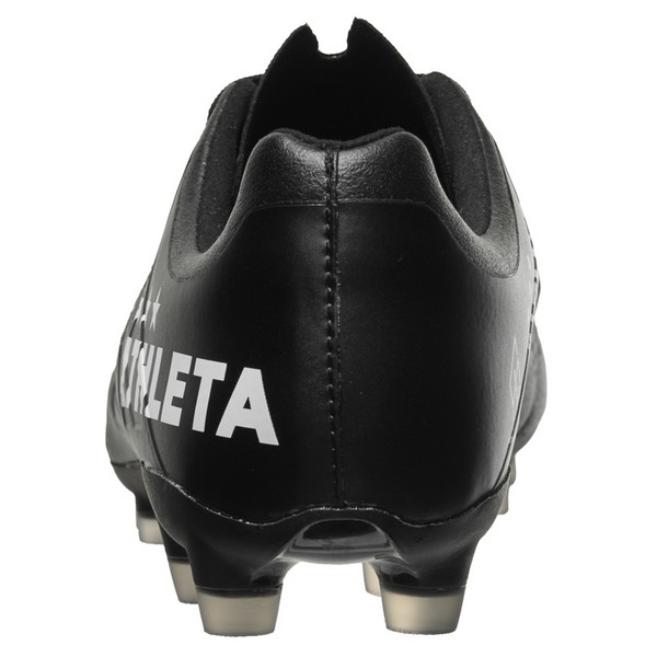 ATHLETA 即発送 アスレタ サッカースパイク O-Rei H5 サッカー