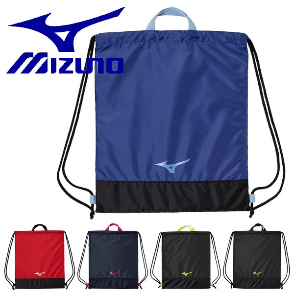 hearts2hearts ナップザック バッグ 新品未使用 トレカなし Hearts2Hearts Four hearts club bag バッグ - メルカリ