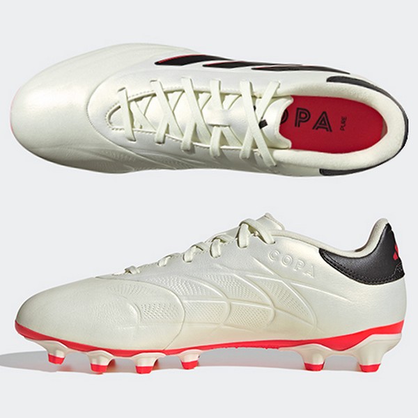 adidas Originals 即発送 アディダス サッカースパイク コパ ピュア